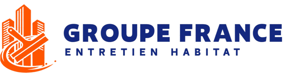 n_nnncnc-removebg-preview